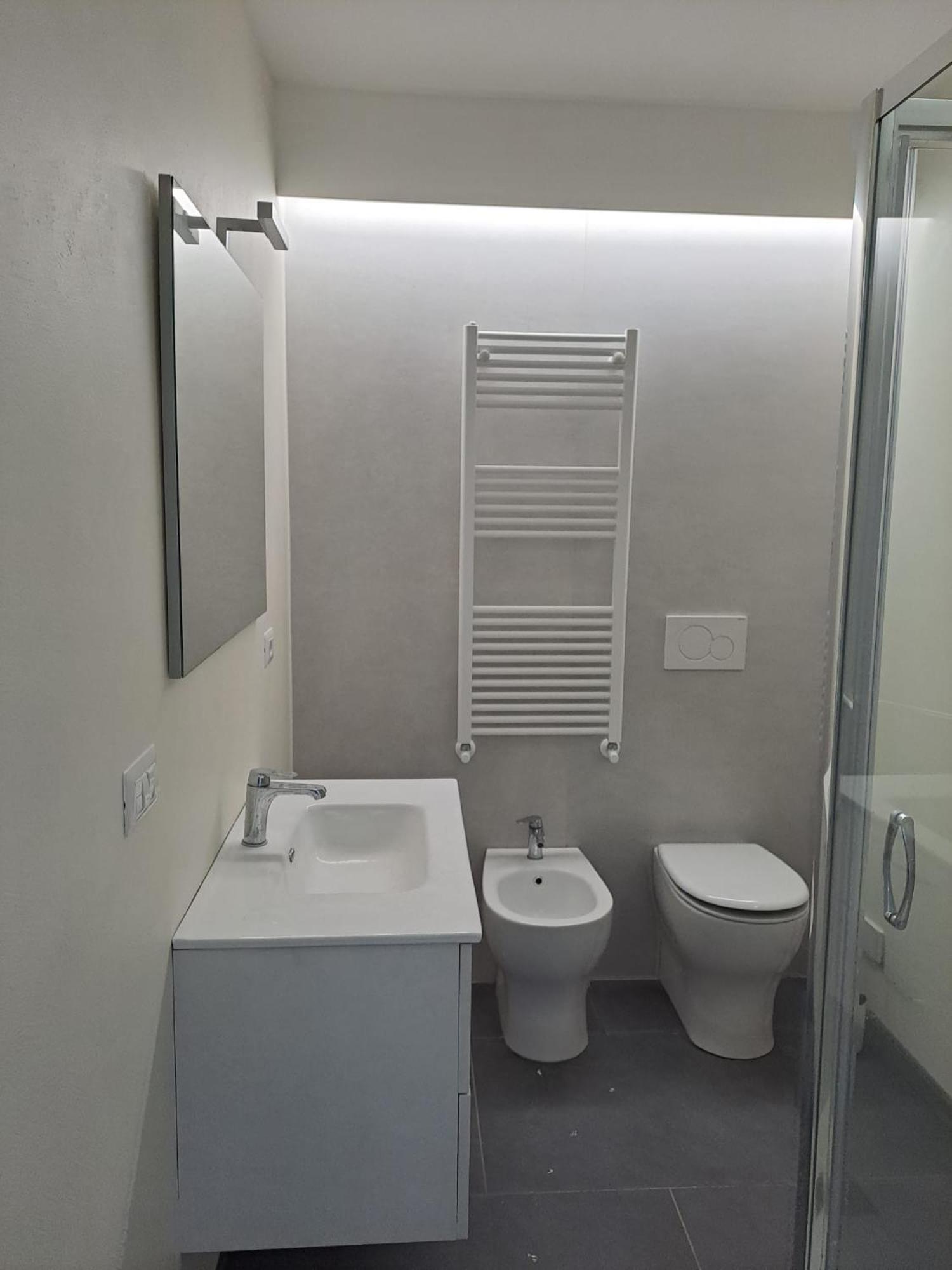 Sirene452 - Apartment - Торваяніка Екстер'єр фото