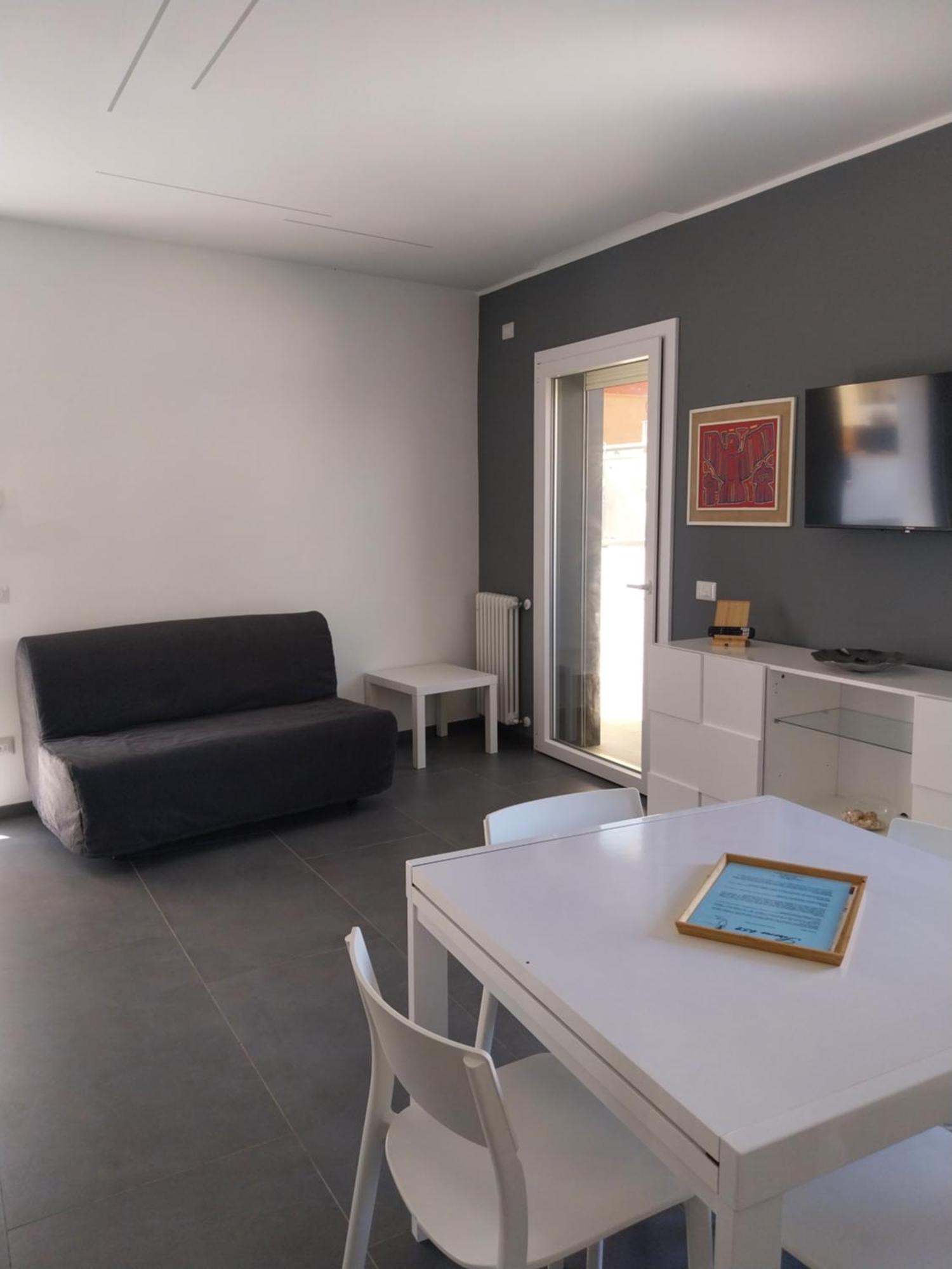 Sirene452 - Apartment - Торваяніка Екстер'єр фото
