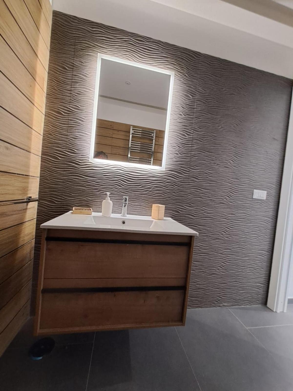 Sirene452 - Apartment - Торваяніка Екстер'єр фото