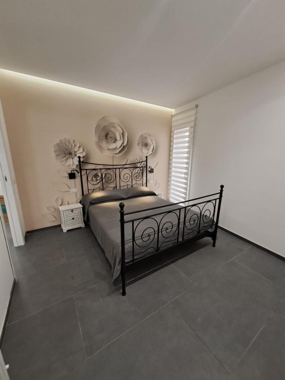 Sirene452 - Apartment - Торваяніка Екстер'єр фото
